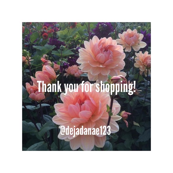 Simple Greeting :) - Picture 1 of 1